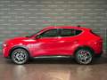 Alfa Romeo Tonale 1.5 130 CV MHEV TCT7 Sprint Rouge - thumbnail 5