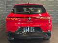 Alfa Romeo Tonale 1.5 130 CV MHEV TCT7 Sprint Rouge - thumbnail 4