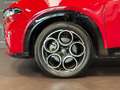Alfa Romeo Tonale 1.5 130 CV MHEV TCT7 Sprint Rouge - thumbnail 8