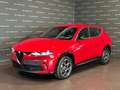 Alfa Romeo Tonale 1.5 130 CV MHEV TCT7 Sprint Rouge - thumbnail 1