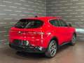 Alfa Romeo Tonale 1.5 130 CV MHEV TCT7 Sprint Rouge - thumbnail 3
