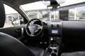 Nissan Qashqai+2 1.6 Connect Edition*NL-Auto*7 Persoons/Pano/Trekha Blanco - thumbnail 22