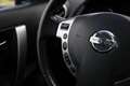 Nissan Qashqai+2 1.6 Connect Edition*NL-Auto*7 Persoons/Pano/Trekha Blanco - thumbnail 23