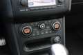 Nissan Qashqai+2 1.6 Connect Edition*NL-Auto*7 Persoons/Pano/Trekha Blanco - thumbnail 10