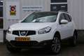Nissan Qashqai+2 1.6 Connect Edition*NL-Auto*7 Persoons/Pano/Trekha Blanco - thumbnail 1