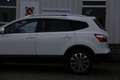 Nissan Qashqai+2 1.6 Connect Edition*NL-Auto*7 Persoons/Pano/Trekha Blanco - thumbnail 29