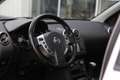 Nissan Qashqai+2 1.6 Connect Edition*NL-Auto*7 Persoons/Pano/Trekha Blanco - thumbnail 21