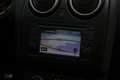 Nissan Qashqai+2 1.6 Connect Edition*NL-Auto*7 Persoons/Pano/Trekha Blanco - thumbnail 8