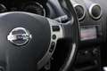 Nissan Qashqai+2 1.6 Connect Edition*NL-Auto*7 Persoons/Pano/Trekha Blanco - thumbnail 25