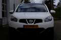 Nissan Qashqai+2 1.6 Connect Edition*NL-Auto*7 Persoons/Pano/Trekha Blanco - thumbnail 14