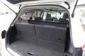 Nissan Qashqai+2 1.6 Connect Edition*NL-Auto*7 Persoons/Pano/Trekha Blanco - thumbnail 18