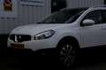 Nissan Qashqai+2 1.6 Connect Edition*NL-Auto*7 Persoons/Pano/Trekha Blanco - thumbnail 31