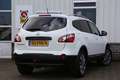Nissan Qashqai+2 1.6 Connect Edition*NL-Auto*7 Persoons/Pano/Trekha Blanco - thumbnail 2