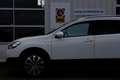 Nissan Qashqai+2 1.6 Connect Edition*NL-Auto*7 Persoons/Pano/Trekha Blanco - thumbnail 30