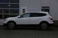 Nissan Qashqai+2 1.6 Connect Edition*NL-Auto*7 Persoons/Pano/Trekha Blanco - thumbnail 28