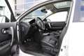 Nissan Qashqai+2 1.6 Connect Edition*NL-Auto*7 Persoons/Pano/Trekha Blanco - thumbnail 3