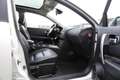 Nissan Qashqai+2 1.6 Connect Edition*NL-Auto*7 Persoons/Pano/Trekha Blanco - thumbnail 19
