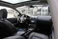 Nissan Qashqai+2 1.6 Connect Edition*NL-Auto*7 Persoons/Pano/Trekha Blanco - thumbnail 6