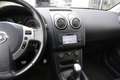Nissan Qashqai+2 1.6 Connect Edition*NL-Auto*7 Persoons/Pano/Trekha Blanco - thumbnail 26