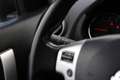 Nissan Qashqai+2 1.6 Connect Edition*NL-Auto*7 Persoons/Pano/Trekha Blanco - thumbnail 24