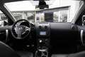 Nissan Qashqai+2 1.6 Connect Edition*NL-Auto*7 Persoons/Pano/Trekha Blanco - thumbnail 27