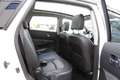 Nissan Qashqai+2 1.6 Connect Edition*NL-Auto*7 Persoons/Pano/Trekha Blanco - thumbnail 20