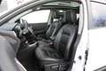 Nissan Qashqai+2 1.6 Connect Edition*NL-Auto*7 Persoons/Pano/Trekha Blanco - thumbnail 13