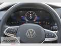 Volkswagen T-Cross Life 1.0 l TSI 85 kW 115 PS 6- Gang UPE 31.185,- i Grau - thumbnail 14