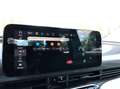 Fiat 500e Icon MY 22 Navi DAB+ LED-Tagfahrlicht uvm. Grau - thumbnail 10