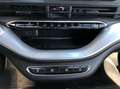 Fiat 500e Icon 43kw Navigation, Klimaautomatik Grau - thumbnail 12