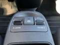 Fiat 500e Icon 43kw Navigation, Klimaautomatik Grau - thumbnail 13