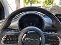 Fiat 500e Icon 43kw Navigation, Klimaautomatik Grau - thumbnail 9