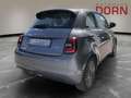 Fiat 500e Icon 43kw Navigation, Klimaautomatik Grau - thumbnail 3