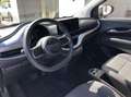 Fiat 500e Icon 43kw Navigation, Klimaautomatik Grau - thumbnail 6