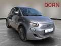 Fiat 500e Icon MY 22 Navi DAB+ LED-Tagfahrlicht uvm. Grau - thumbnail 4