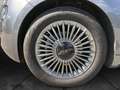 Fiat 500e Icon 43kw Navigation, Klimaautomatik Grau - thumbnail 5