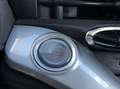 Fiat 500e Icon 43kw Navigation, Klimaautomatik Grau - thumbnail 14