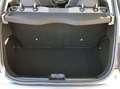 Fiat 500e Icon 43kw Navigation, Klimaautomatik Grau - thumbnail 15