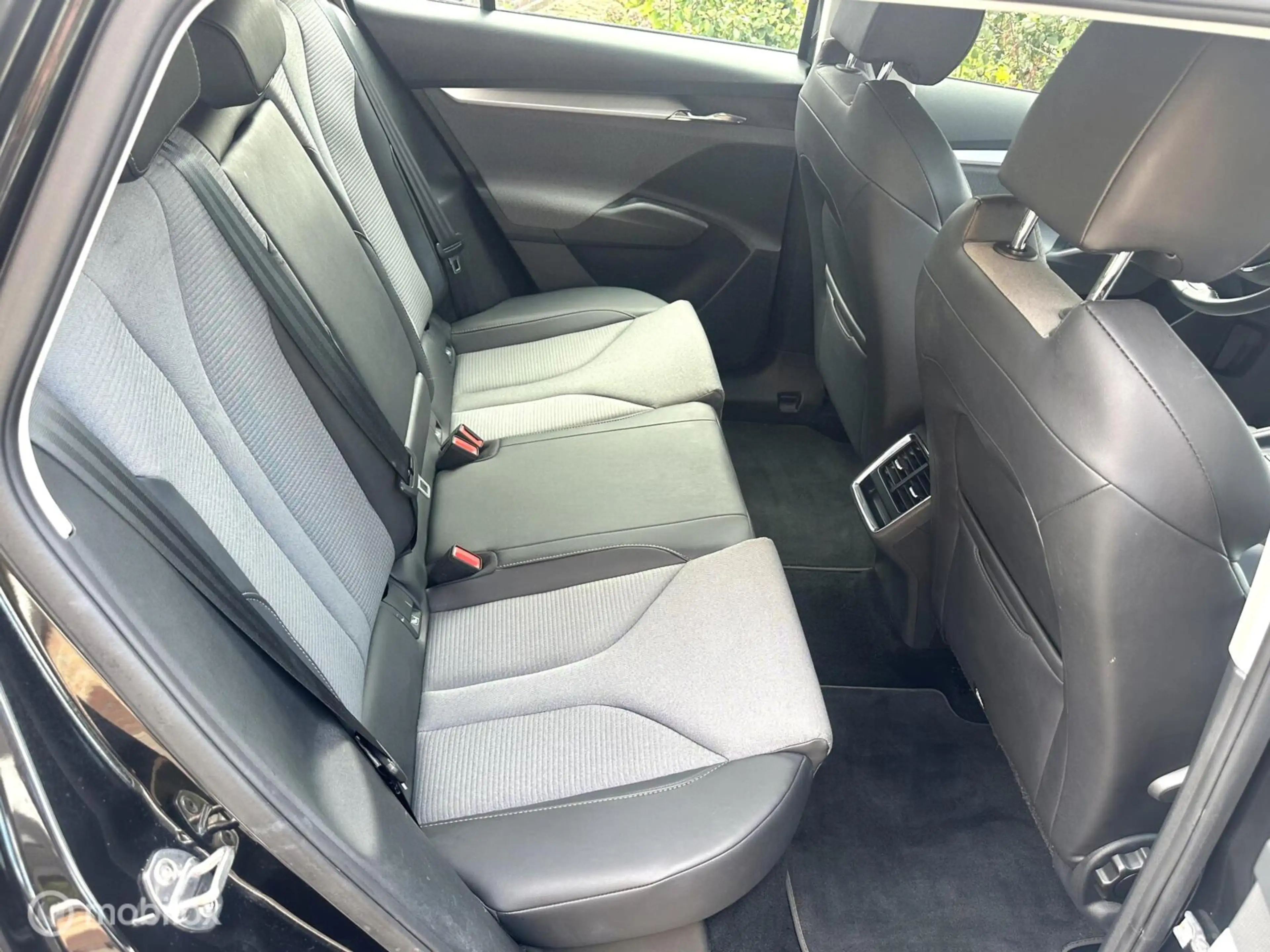 Skoda Enyaq iV 80 SOH 92% CARPLAY WEGKLAPBARE TREKHAAK STUURVE — photo 12