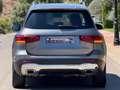Mercedes-Benz GLB 200 180d Grijs - thumbnail 9
