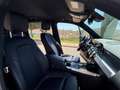 Mercedes-Benz GLB 200 180d Grijs - thumbnail 14