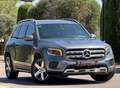 Mercedes-Benz GLB 200 180d Grijs - thumbnail 2
