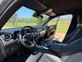 Mercedes-Benz GLB 200 180d Grijs - thumbnail 11