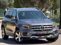 Mercedes-Benz GLB 200 180d Grijs - thumbnail 1