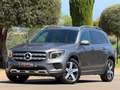 Mercedes-Benz GLB 200 180d Grijs - thumbnail 4