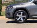 Mercedes-Benz GLB 200 180d Grijs - thumbnail 7