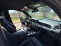 Mercedes-Benz GLB 200 180d Grijs - thumbnail 13