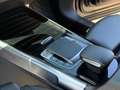 Mercedes-Benz GLB 200 180d Grijs - thumbnail 19