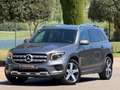 Mercedes-Benz GLB 200 180d Grijs - thumbnail 5