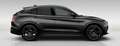 Alfa Romeo Stelvio Veloce Q4 AHK Top Ausstattung! Black - thumbnail 3